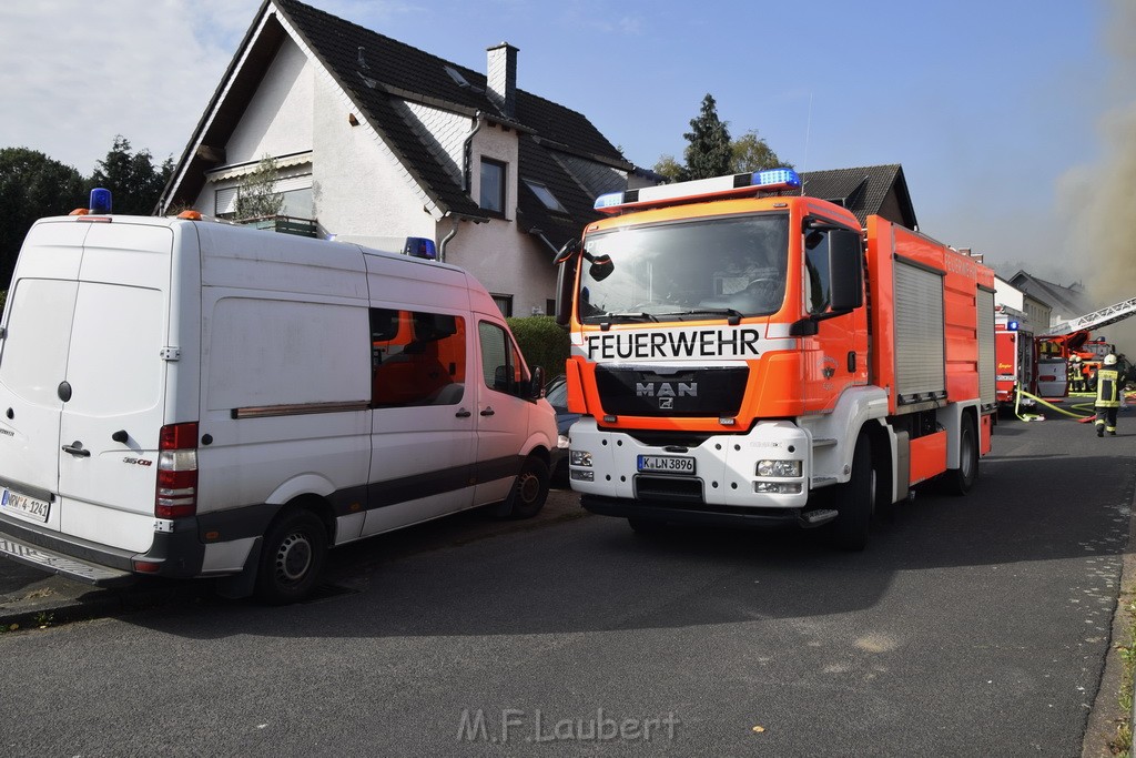Feuer 2 Y Explo Koeln Hoehenhaus Scheuerhofstr P0008.JPG - Miklos Laubert